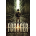 Forager