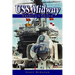 USS Midway: America's Shield