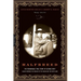 Halfbreed: The Remarkable True Story of George Bent--Caught Between the Worlds of the Indian and the White Man
