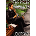 The Pieces of the Puzzle: An Nsa Thriller