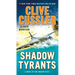 Shadow Tyrants
