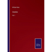 Zenobia: Vol. I