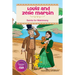 Louis and Zélie Martin: Saints for Matrimony