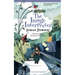 The Image Interpreter