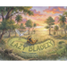 Lazy Bladezy