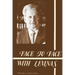 Face to Face with Levinas