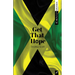 Get That Hope