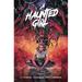 A Haunted Girl