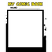 My Comic Book - Create Your Own Comic Book from Start to Finish