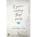 If You're Reading These Words: Last Letters from Heroes of the October 7th War