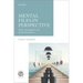 Mental Files in Perspective: Theory, Development, and Neural Foundations