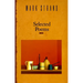 Selected Poems of Mark Strand
