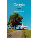 Georgia: A Bicentennial History