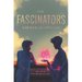 The Fascinators