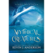 Mythical Creatures: A Tale and Songs of Terra Incognita