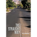 The Straight Way