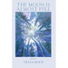 Moon Is Almost Full