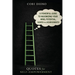 Quotes For Self-Empowerment