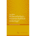 Willensfreiheit - Wissenschaftlich Widerlegt?