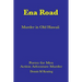 Ena Road: Murder in Old Honolulu