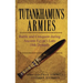 Tutankhamun's Armies