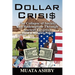 Dollar Crisis: The Collapse of Society and Redemption Through Ancient Egyptian Monetary Policy