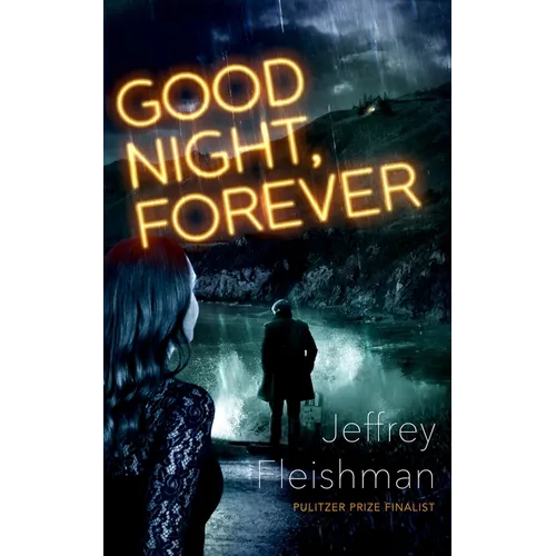 Good Night, Forever