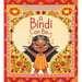A Bindi Can Be ...