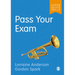 Pass Your Exam