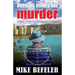 Nursing Homes are Murder