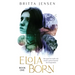 Eloia Born