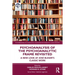 Psychoanalysis of the Psychoanalytic Frame Revisited: A New Look at José Bleger's Classic Work