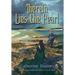 Therein Lies the Pearl