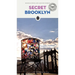 Secret Brooklyn