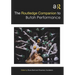 The Routledge Companion to Butoh Performance
