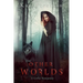 Other Worlds