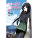 Accel World, Vol. 7 (Light Novel): Armor of Catastrophe