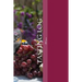 Tasting Log: Wine