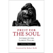 Fruit for the Soul: Luther on the Lament Psalms