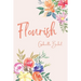 Flourish