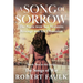 A Song of Sorrow