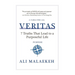 Veritas: 7 Truths that Lead to a Purposeful Life