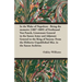 In the Wake of Napoleon - Being the Memoirs (1807-1809) of Ferdinand Von Funck, Lieutenant General in the Saxon Army and Adjutant General to the King
