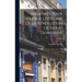 Mémoires Pour Servir À L'histoire De La Révolution De Saint-Domingue; Volume 2