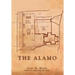 The Alamo