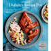 The Essential Diabetes Instant Pot Cookbook: Healthy, Foolproof Recipes for Your Electric Pressure Cooker