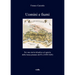Uomini E Fiumi: Per Una Storia Idraulica Ed Agraria Della Bassa Pianura del Po (1450-1620)