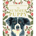 The Summer Puppy