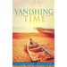 Vanishing Time