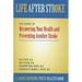 Life After Stroke: The Guide to Recovering Your Health and Preventing Another Stroke